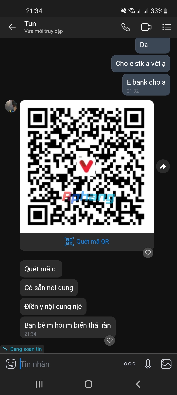 Screenshot_20231109-213413_Zalo.jpg