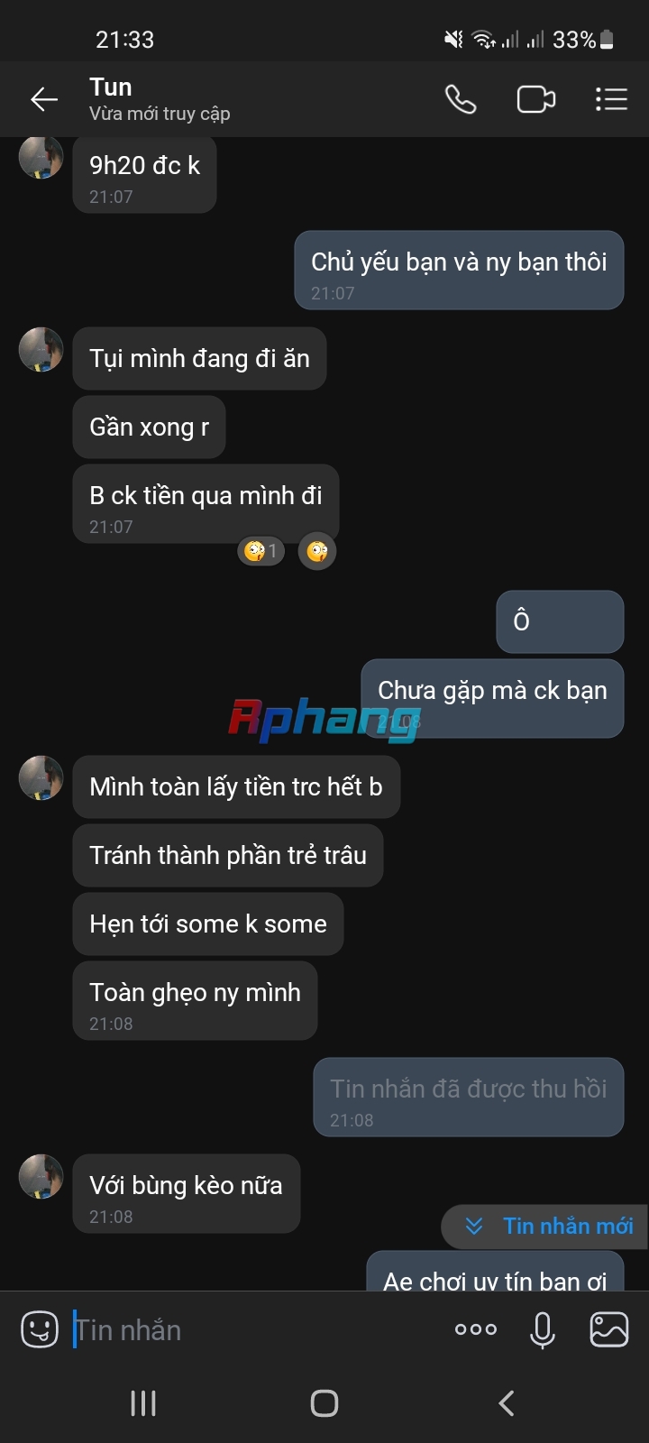 Screenshot_20231109-213319_Zalo.jpg