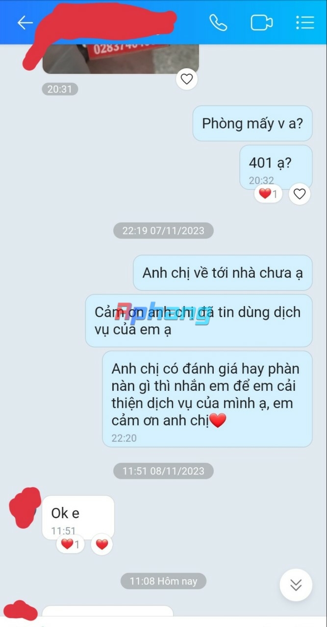 ảnh mới.jpg