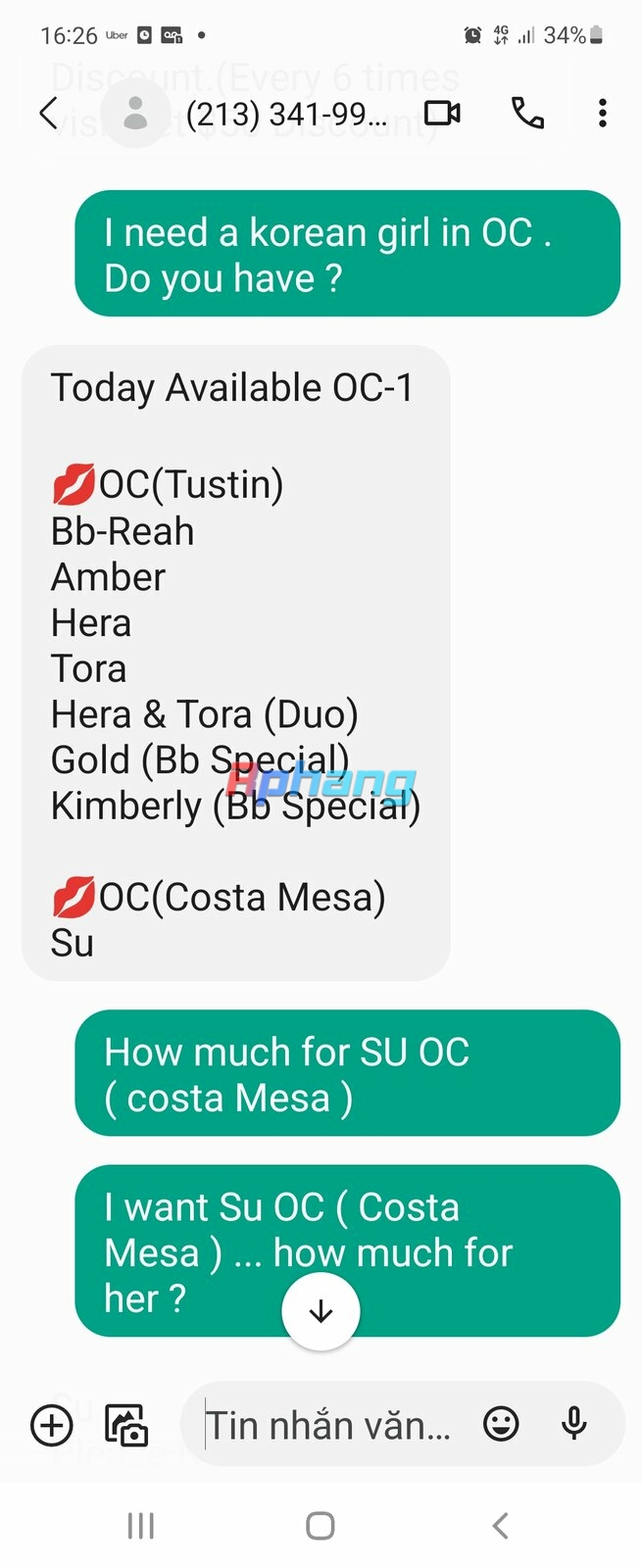Screenshot_20231109-162601_Messages.jpg