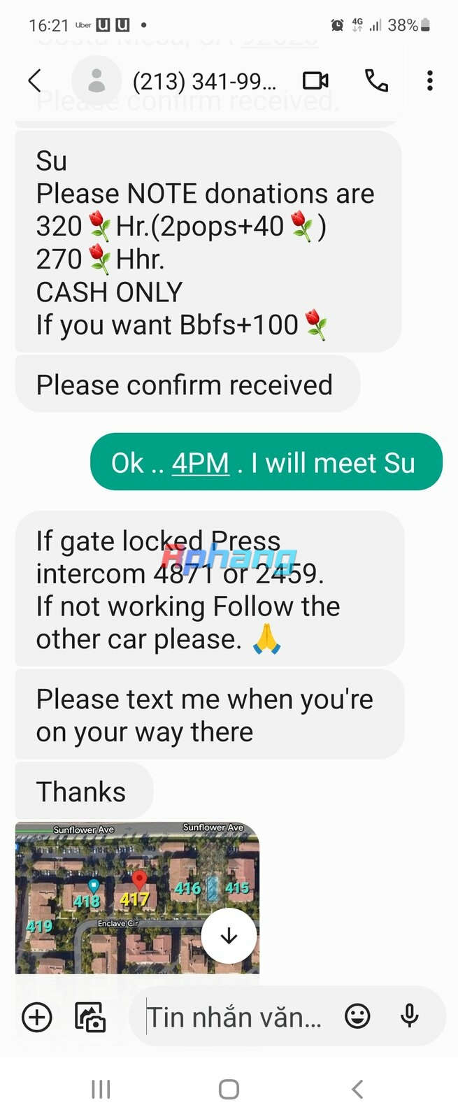 Screenshot_20231109-162156_Messages.jpg