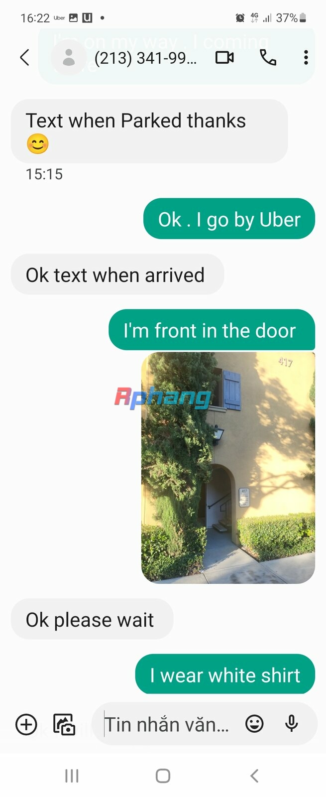 Screenshot_20231109-162233_Messages.jpg
