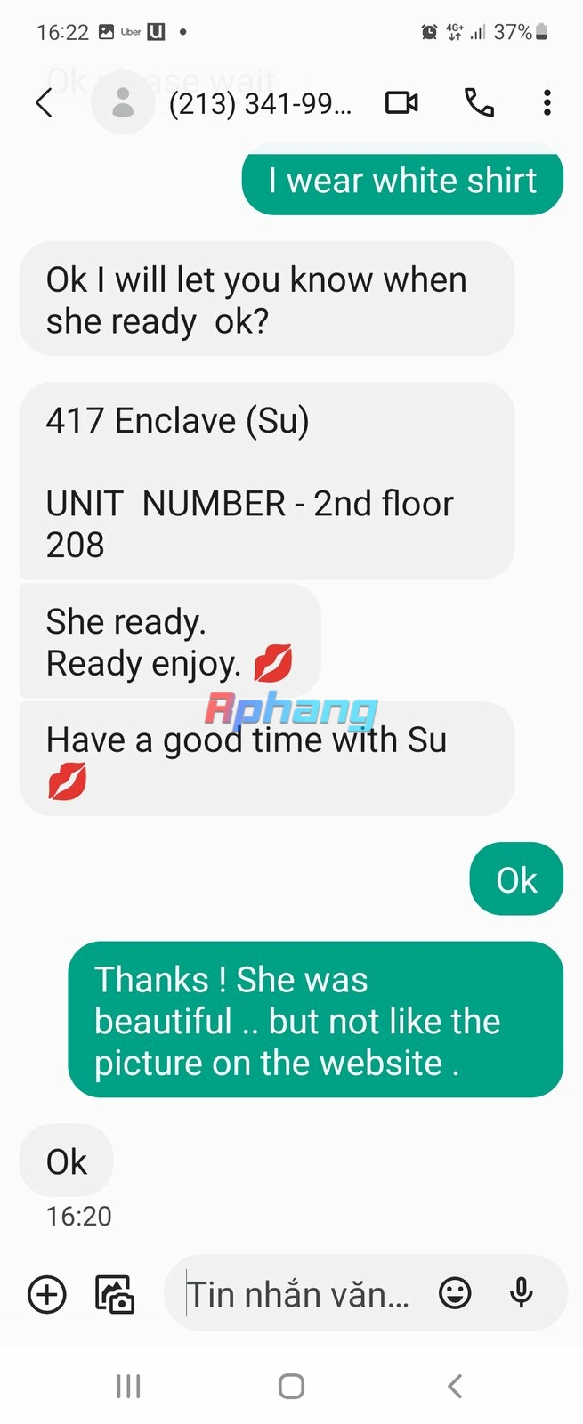 Screenshot_20231109-162240_Messages.jpg