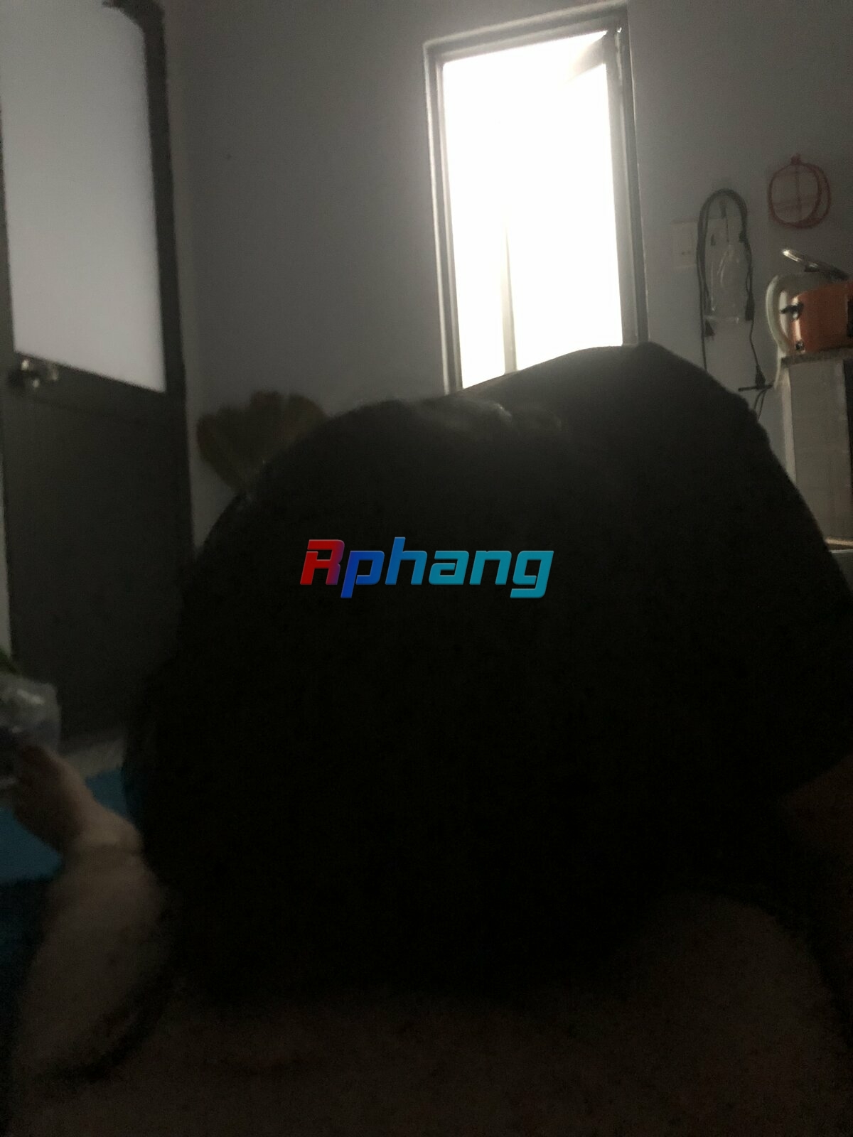 53FC9440-12E1-46D5-9AE0-10805531AE82.jpeg