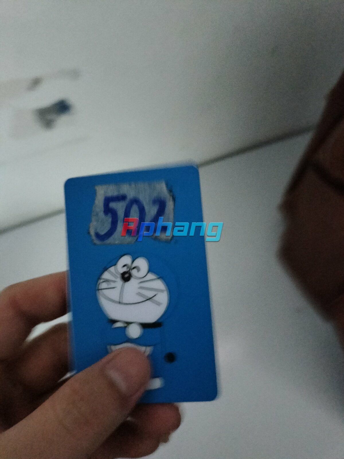 IMG20231107112419.jpg