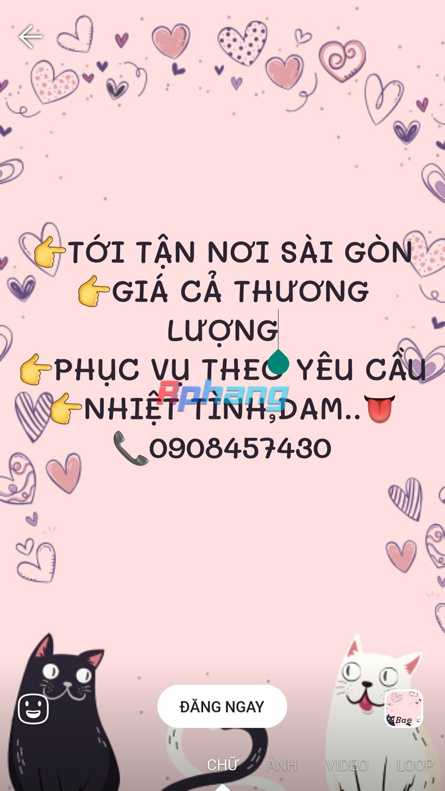 Screenshot_20231018-124105_Zalo.jpg