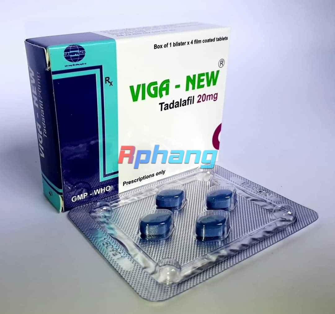 viga.jpg