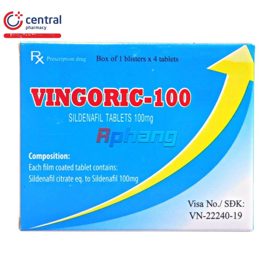 vigonic.jpg