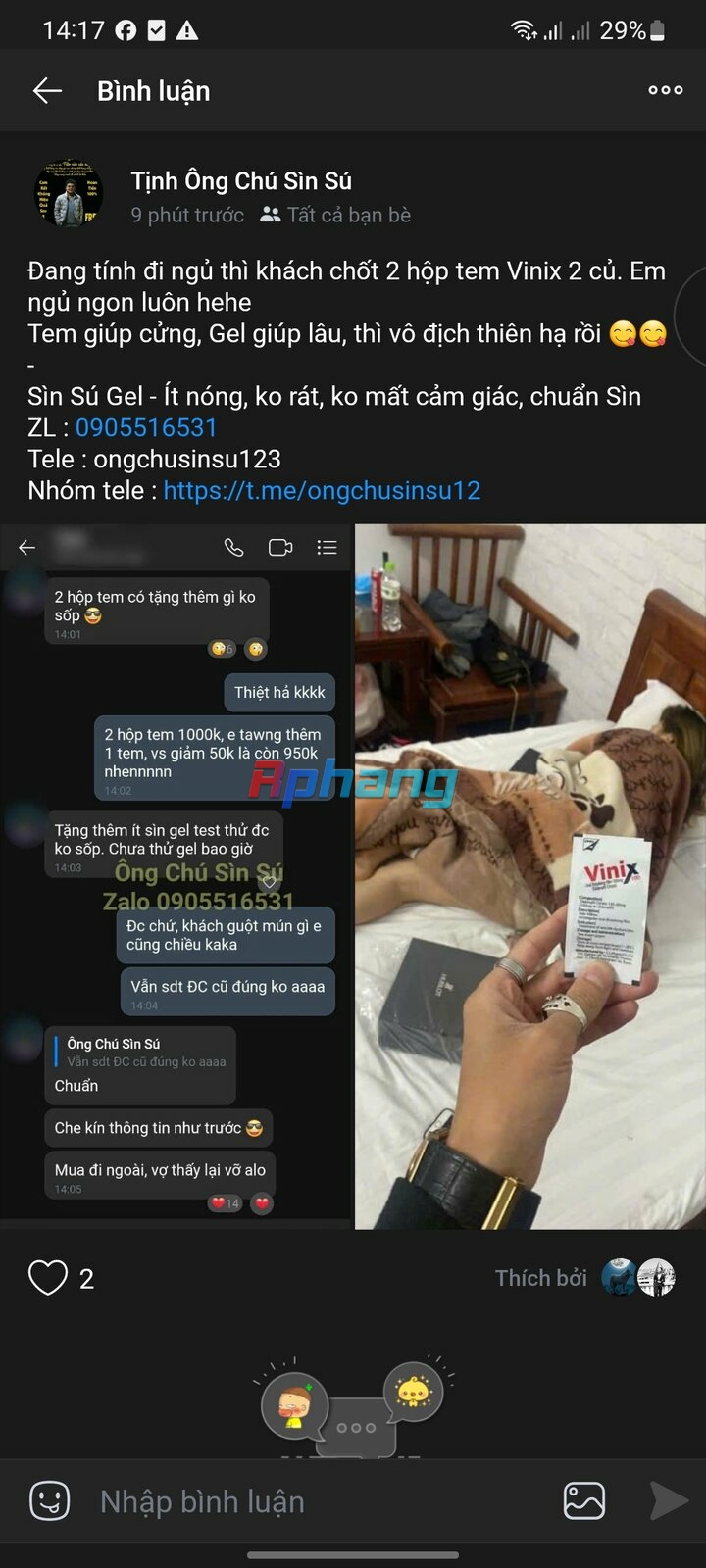 Screenshot_20231110_141746_Zalo.jpg