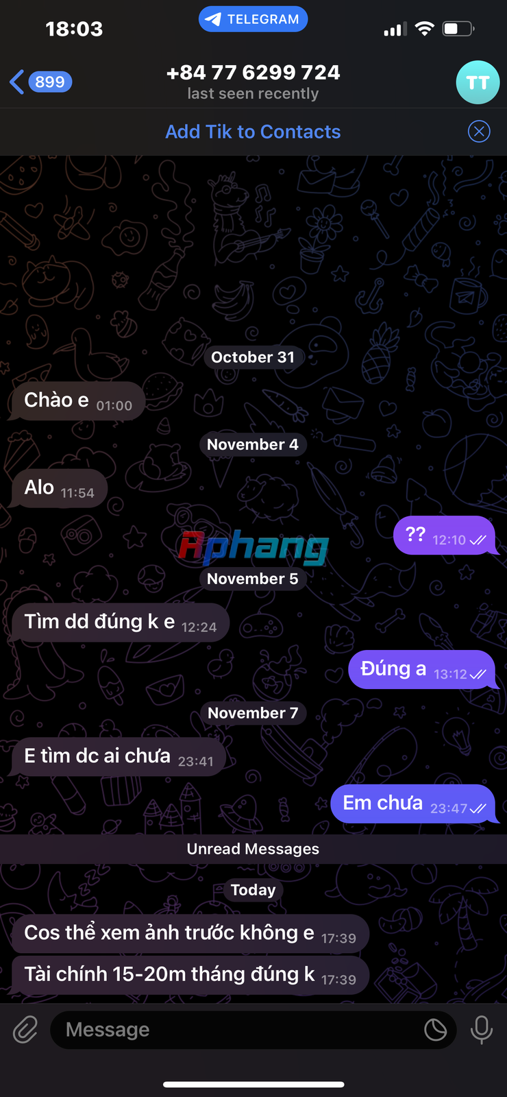 IMG_4350.png