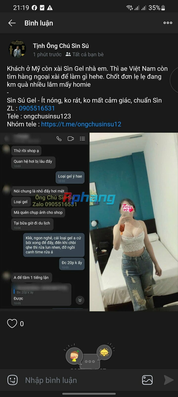 Screenshot_20231110_211941_Zalo.jpg