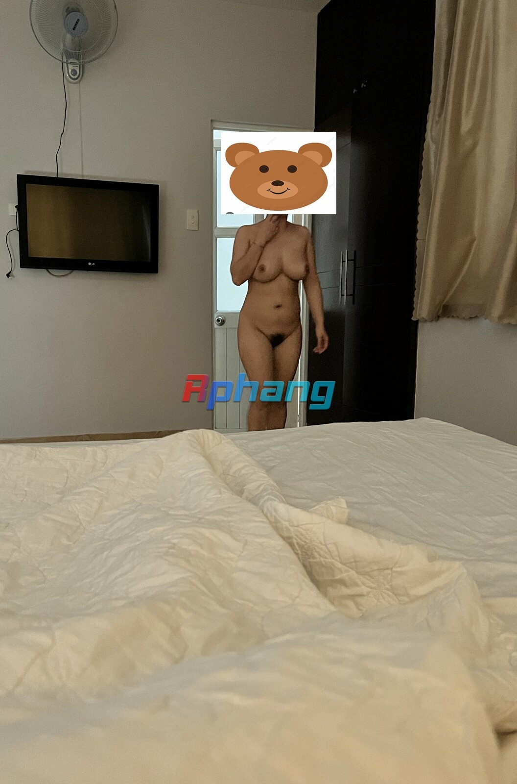 202556ED-C3CA-4E87-A245-ED27E2352A3E.jpeg