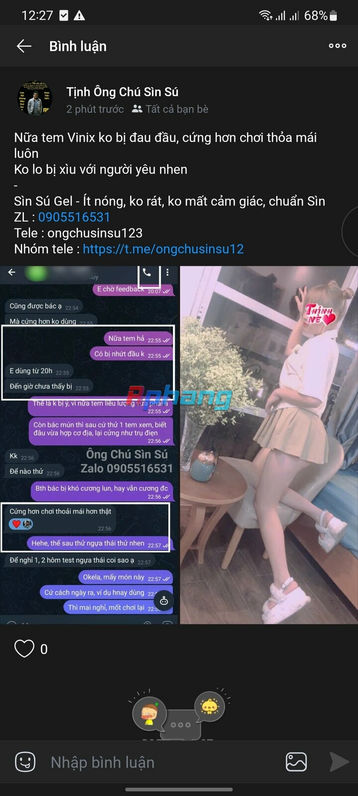 Screenshot_20231111_122752_Zalo.jpg