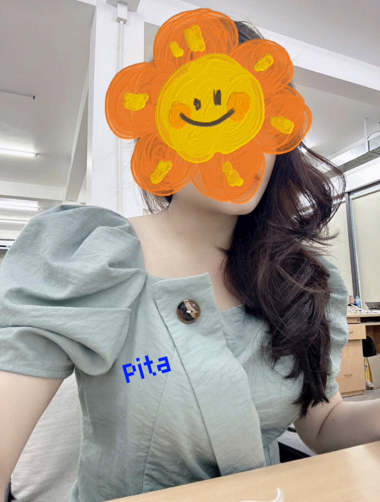IMG_2029.jpeg