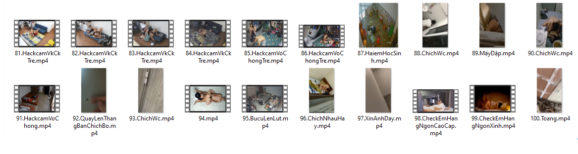 list3.png