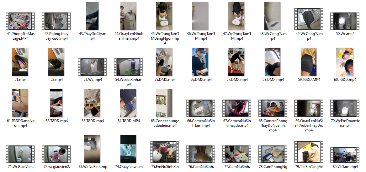 list2.png
