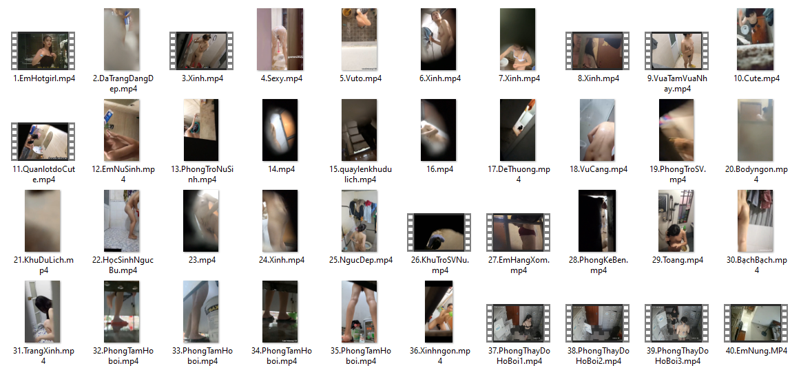 list1.png