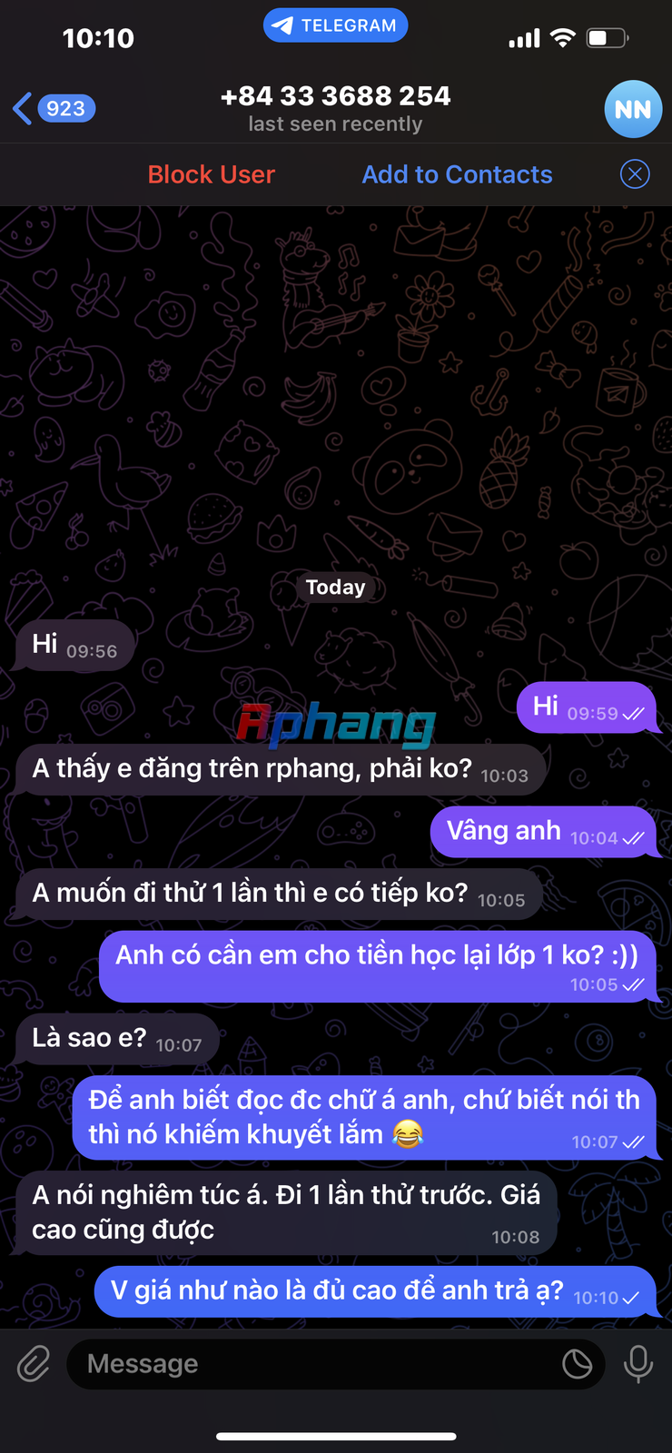IMG_4418.png