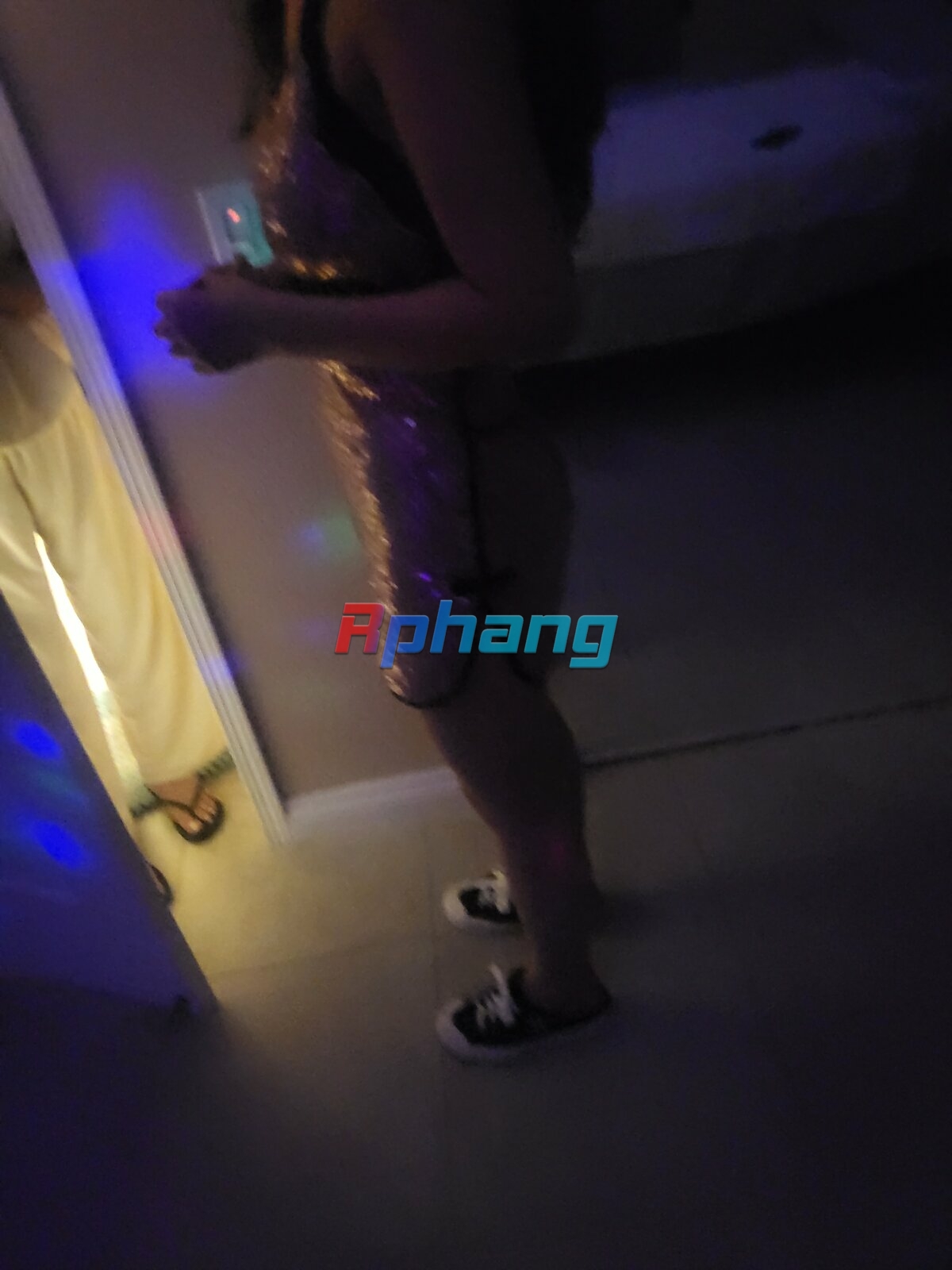 20231111_225828.jpg