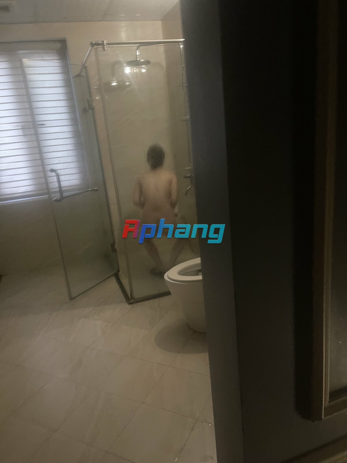 ED77E3B7-E22B-4458-B81E-00A12E404FC0.jpeg