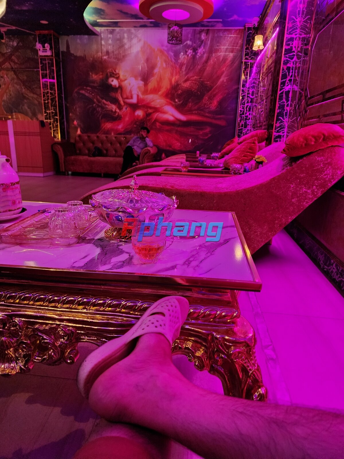 20231112_150100.jpg