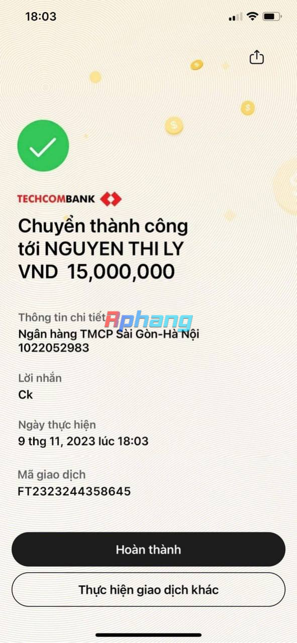 1699810272103.png