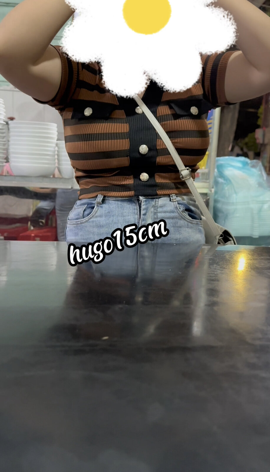 IMG_2211.jpeg
