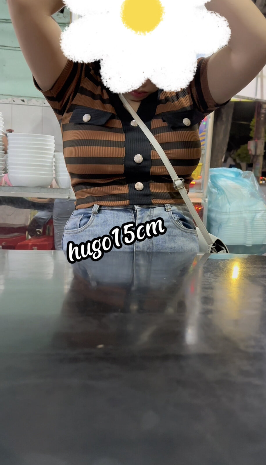IMG_2212.jpeg
