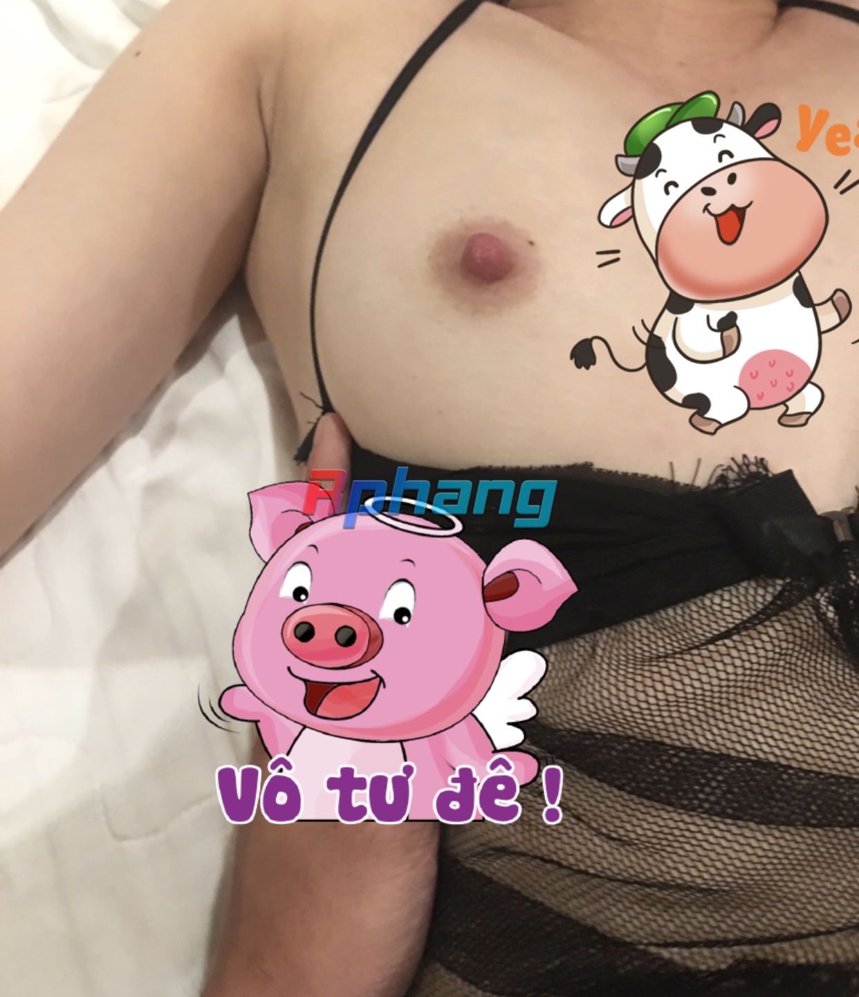 1CEA4D51-457D-4F87-BB9E-52AAAAF24F5C.jpeg