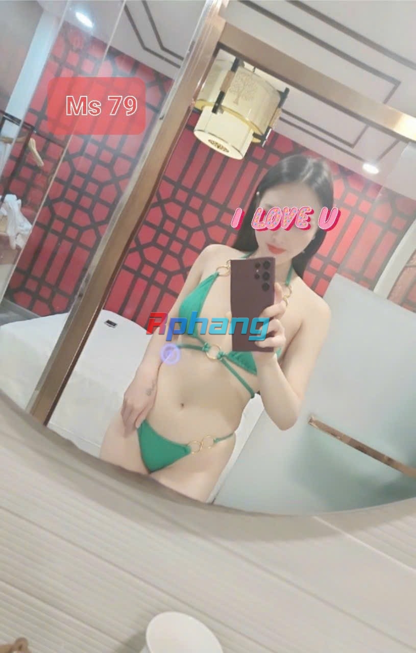 4ADAA276-3DB0-415C-B9B5-DDB2116788ED.jpeg