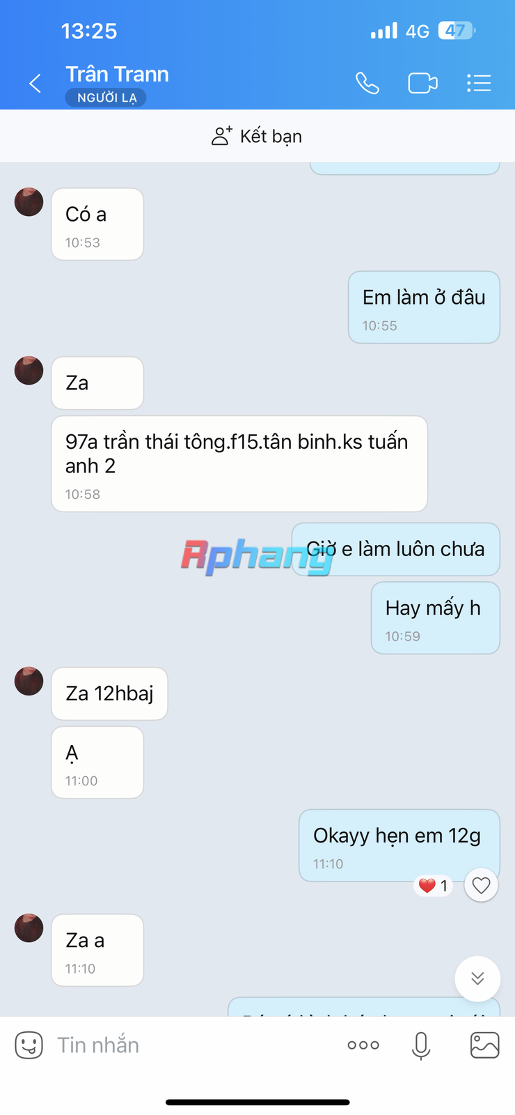 95F116D7-1272-4797-ADC5-462D997EBE54.png