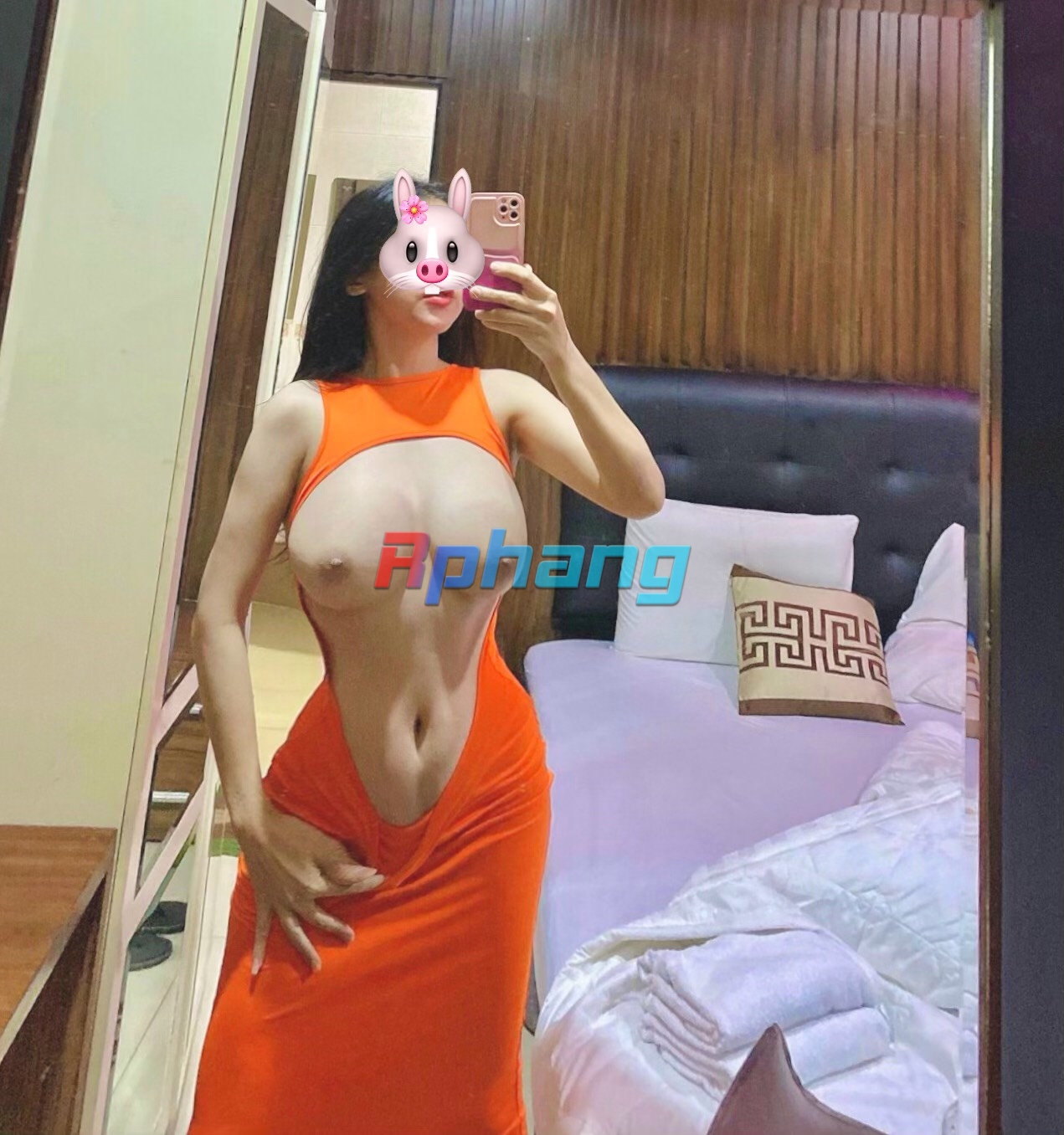 review-of-checkergacon-for-bao-tien-chan-dai-dang-dep-mong-doggy-sieu-ngon-2946270-original.jpg