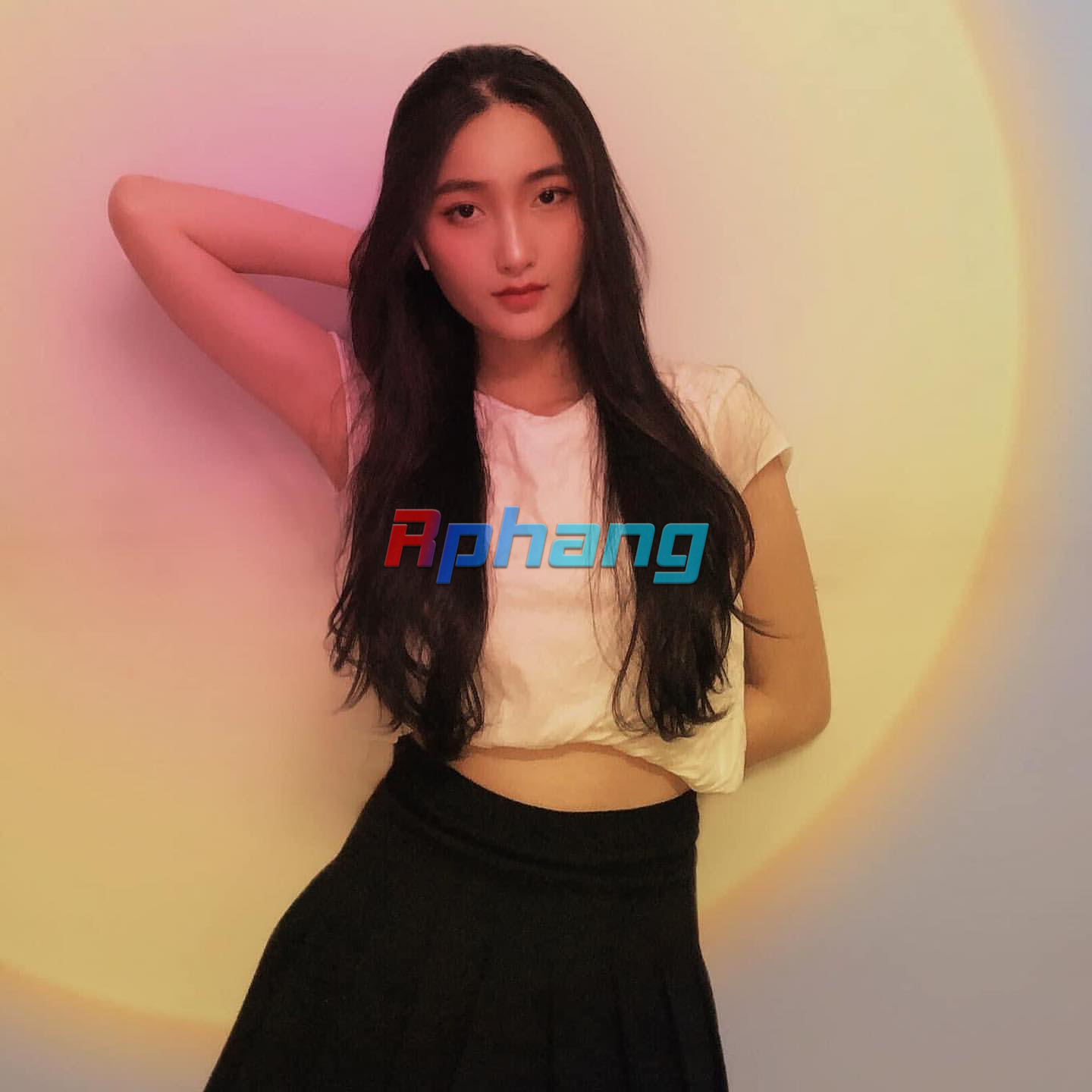 220A0866-EDA5-422E-A39A-D472EEA2386C.png