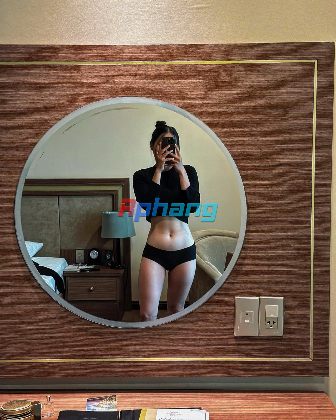 B3A92E84-F08B-44D2-982D-38D444858A8F.png