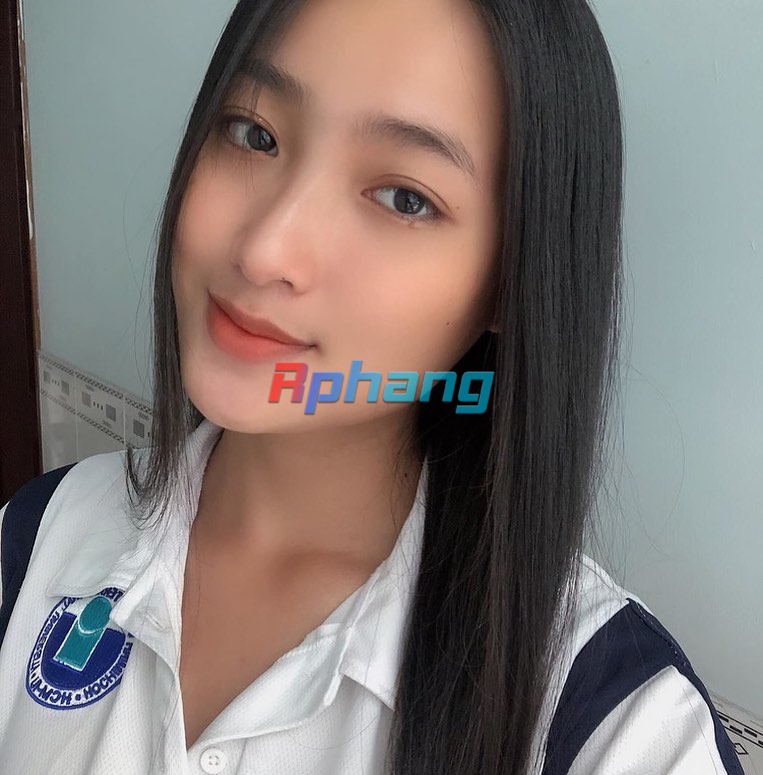 4D76F2DE-3058-495C-8191-A02D9D41B8DC.png