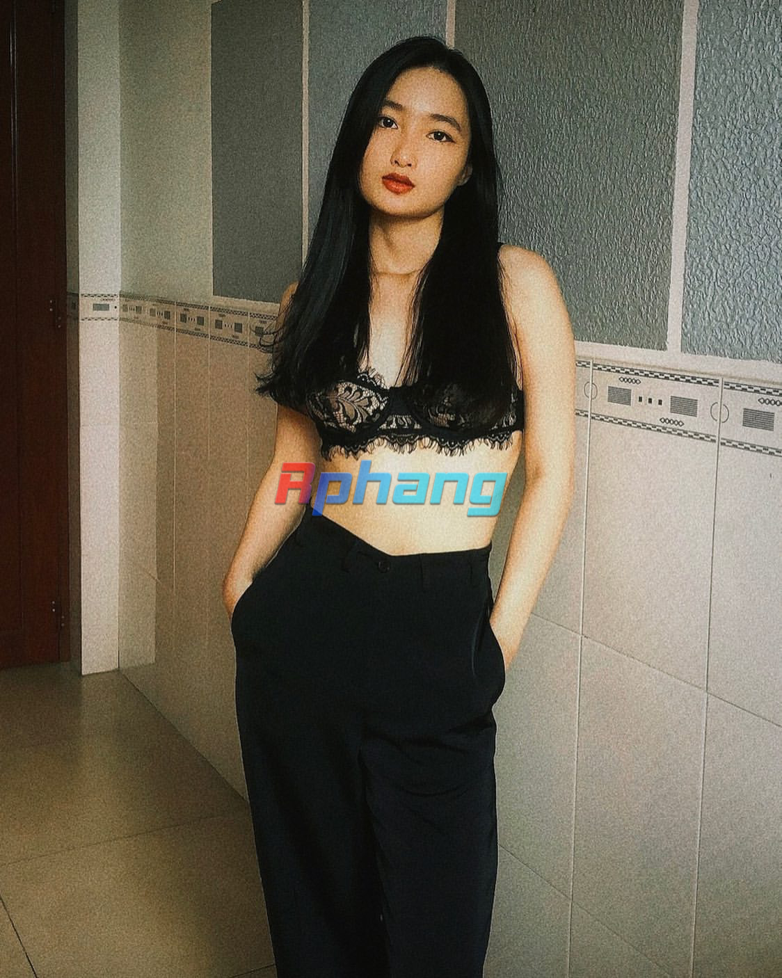 70C9BA48-3A46-4BEB-A6B0-61DF57C484F9.png