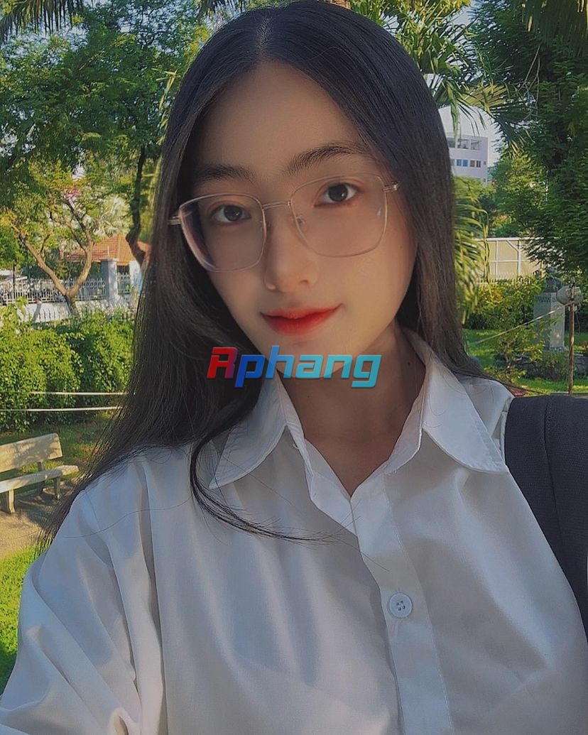 8084A8CE-6D06-44BF-AC23-8F13C6A324FF.jpeg