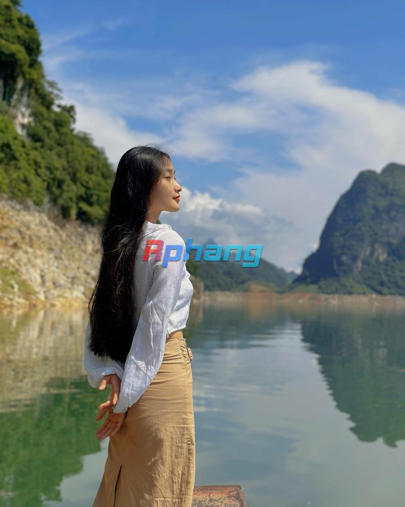 BE64BF5A-A498-4D64-9E39-A7536BEFACA6.jpeg