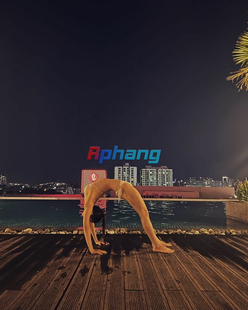 E1FF19C9-3602-4D92-BE44-EF5BEDA5A667.jpeg