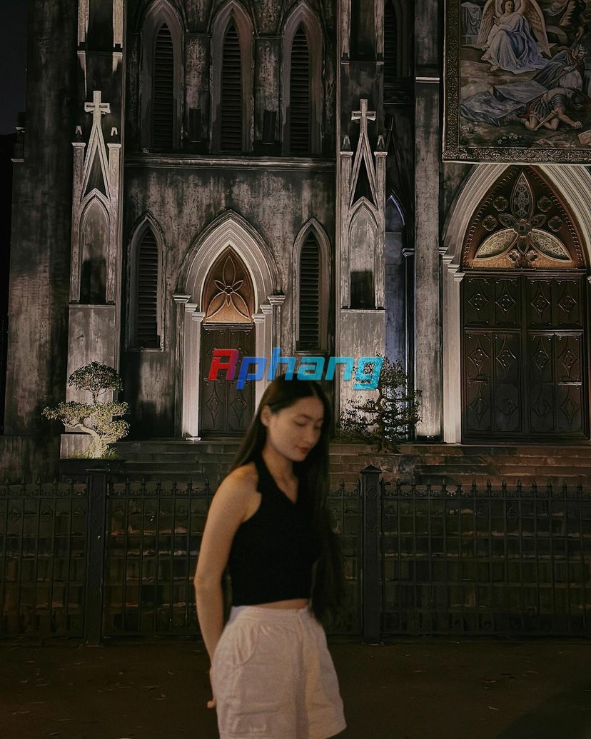 3D86F2A5-E01F-423F-AE74-E8486120389F.jpeg