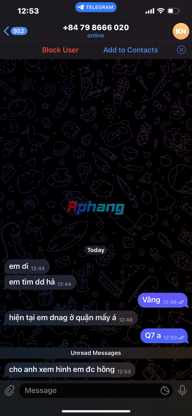 IMG_4484.png