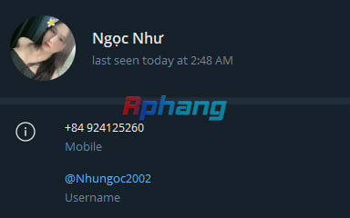 photo_2023-11-13_10-09-45.jpg