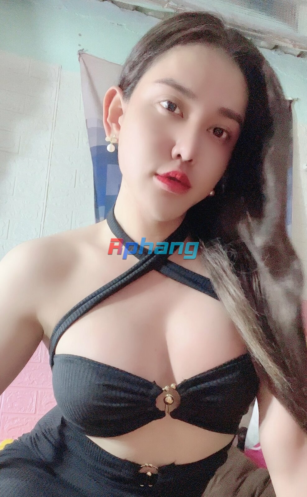 beauty_1699870871418.jpeg
