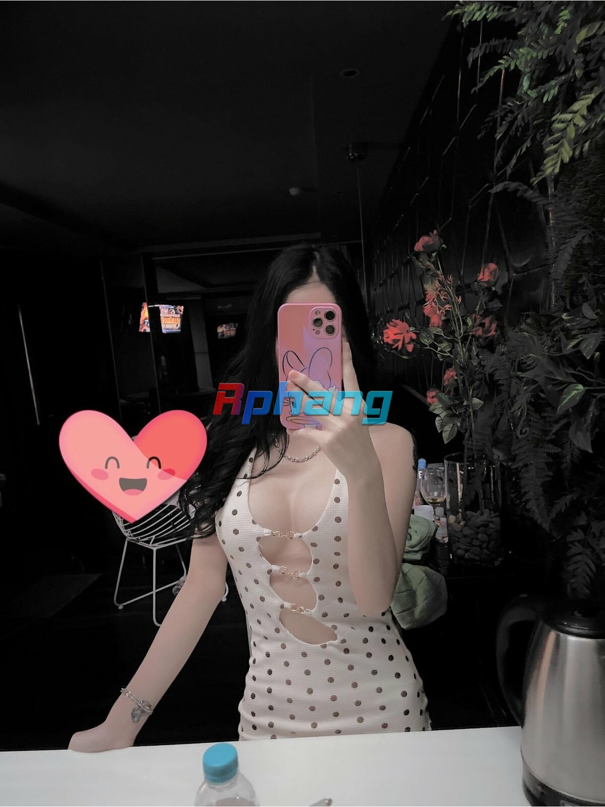 C3FACF05-D02B-4568-9C14-F90F16AAD4E3.jpeg