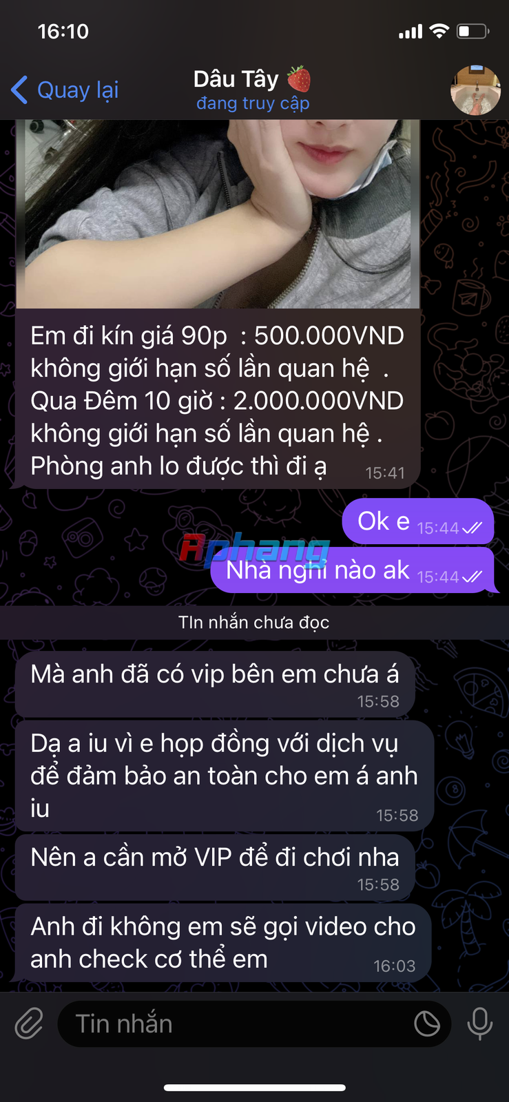 66A124B4-57EE-4B5D-823C-A685FDEE84D6.png