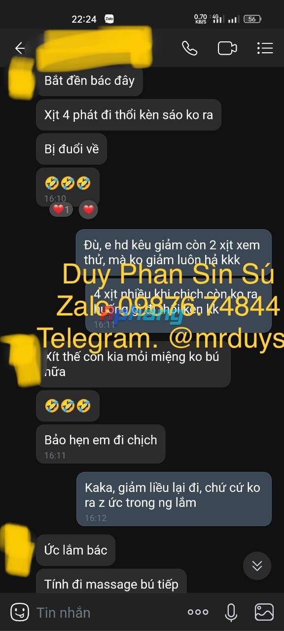 feedback-487.jpg