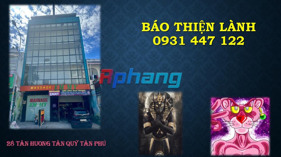 banner mới.png