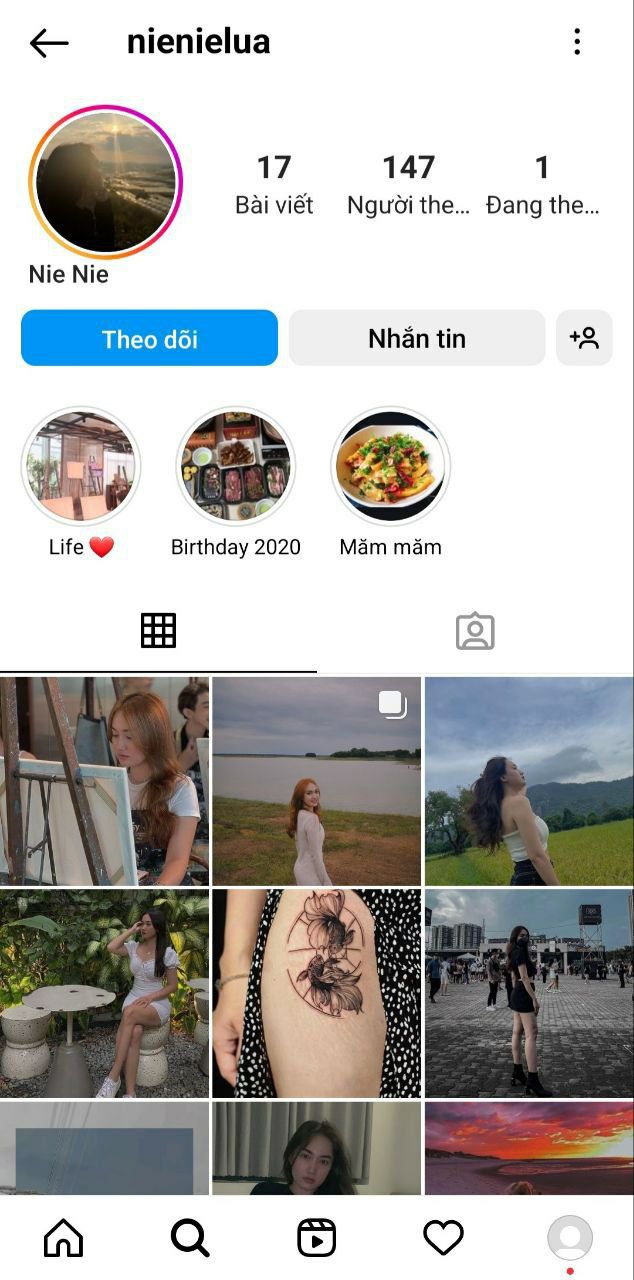 8.Insta.jpg