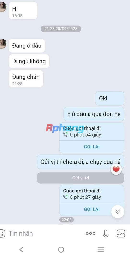 1HF8JILI1_B5M11K.jpeg
