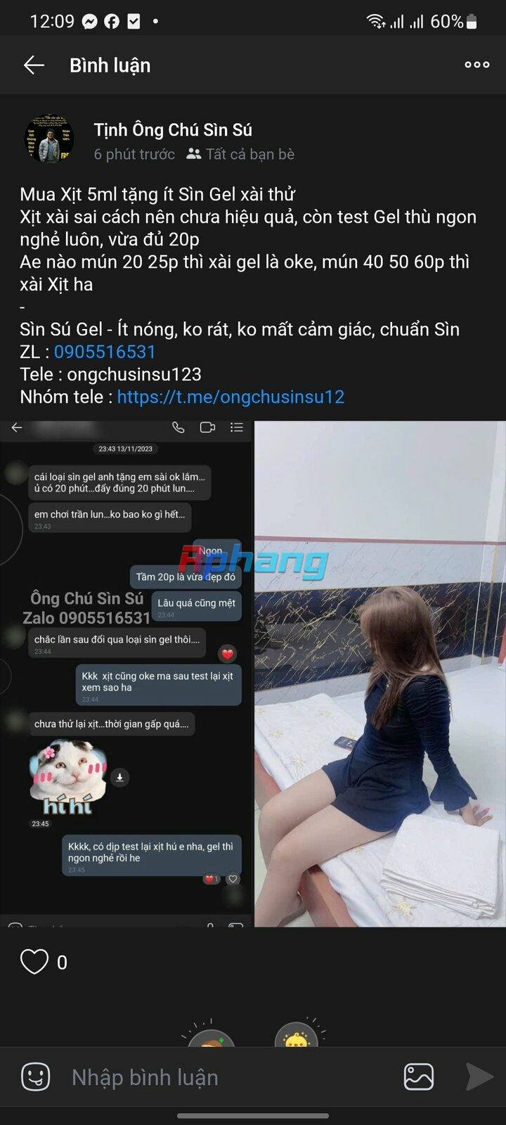 Screenshot_20231115_120903_Zalo.jpg